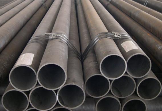 山東20#無(wú)縫鋼管客戶認(rèn)可