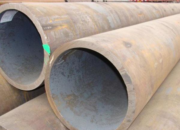 山東35CrMo無(wú)縫鋼管廠家銷售