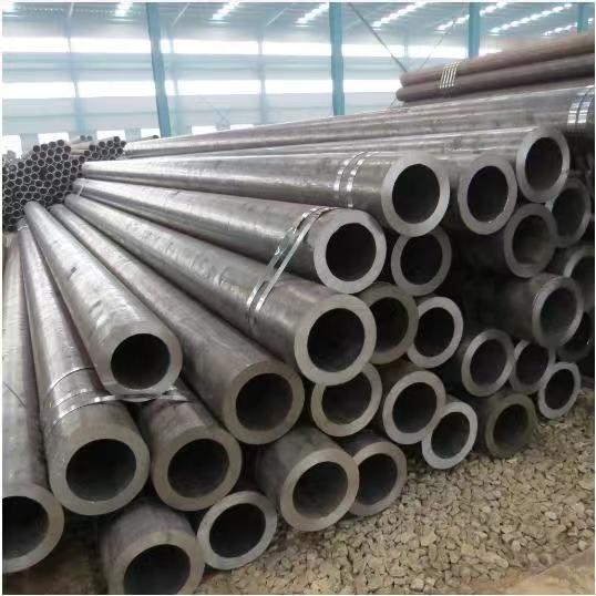 山東鋼管廠現貨商家